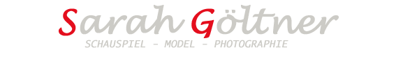 SG Photografie und Designs